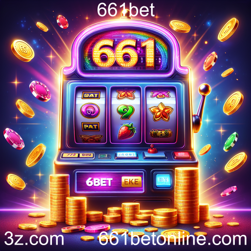Dicas Essenciais para Iniciantes no 661bet